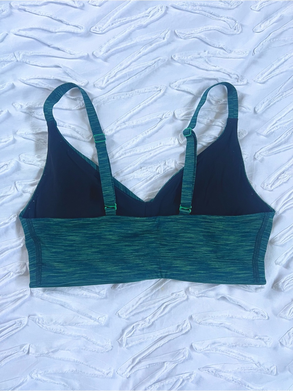 Outdoor Voices TechSweat Matching Set - SMALL - Picture 3 of 11